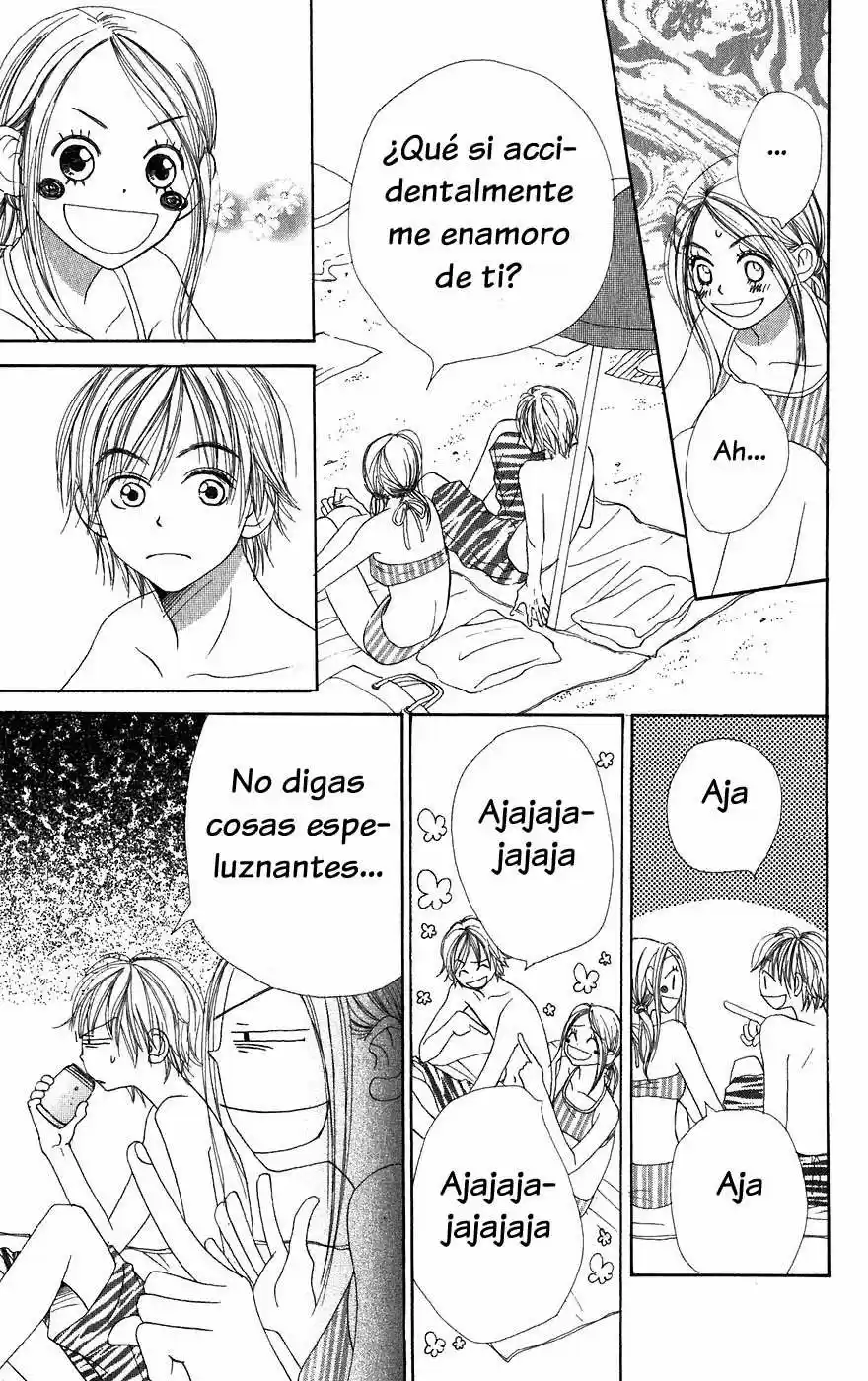 Lovely Complex - Capítulo 13 - Página 34 - LectorTMOo