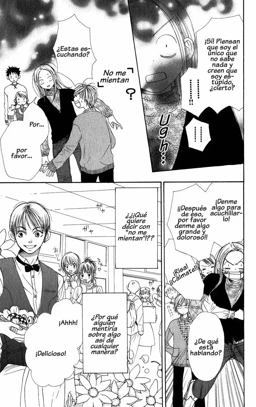 Lovely Complex - Capítulo 15 - Página 15 - LectorTMOo