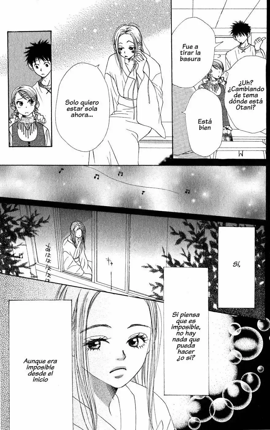 Lovely Complex - Capítulo 15 - Página 23 - LectorTMOo