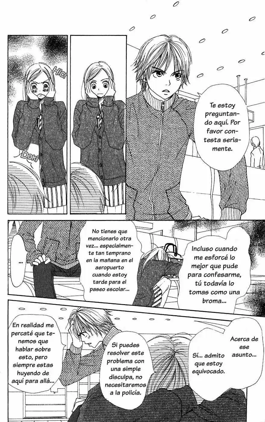 Lovely Complex - Capítulo 16 - Página 12 - LectorTMOo