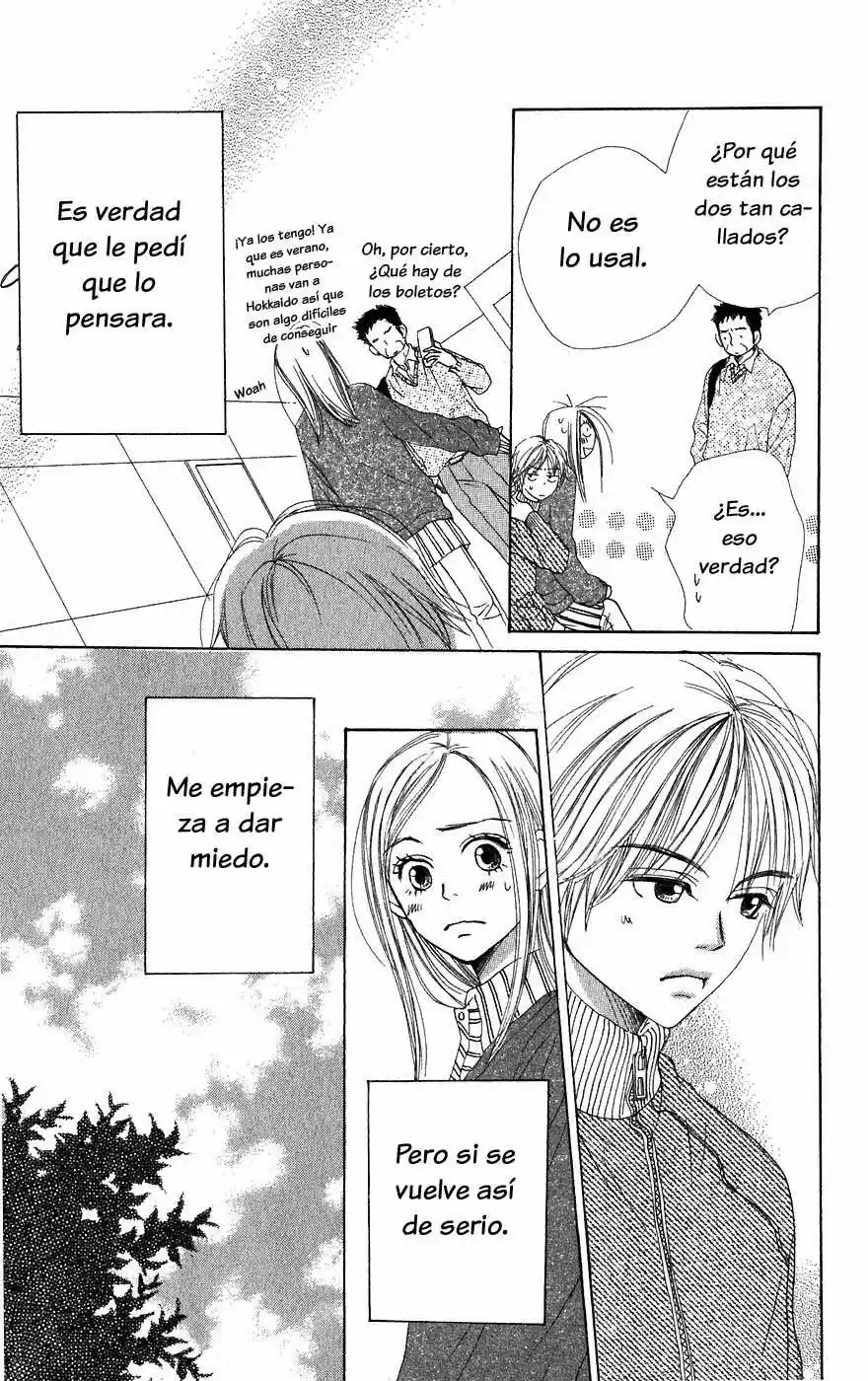 Lovely Complex - Capítulo 16 - Página 15 - LectorTMOo