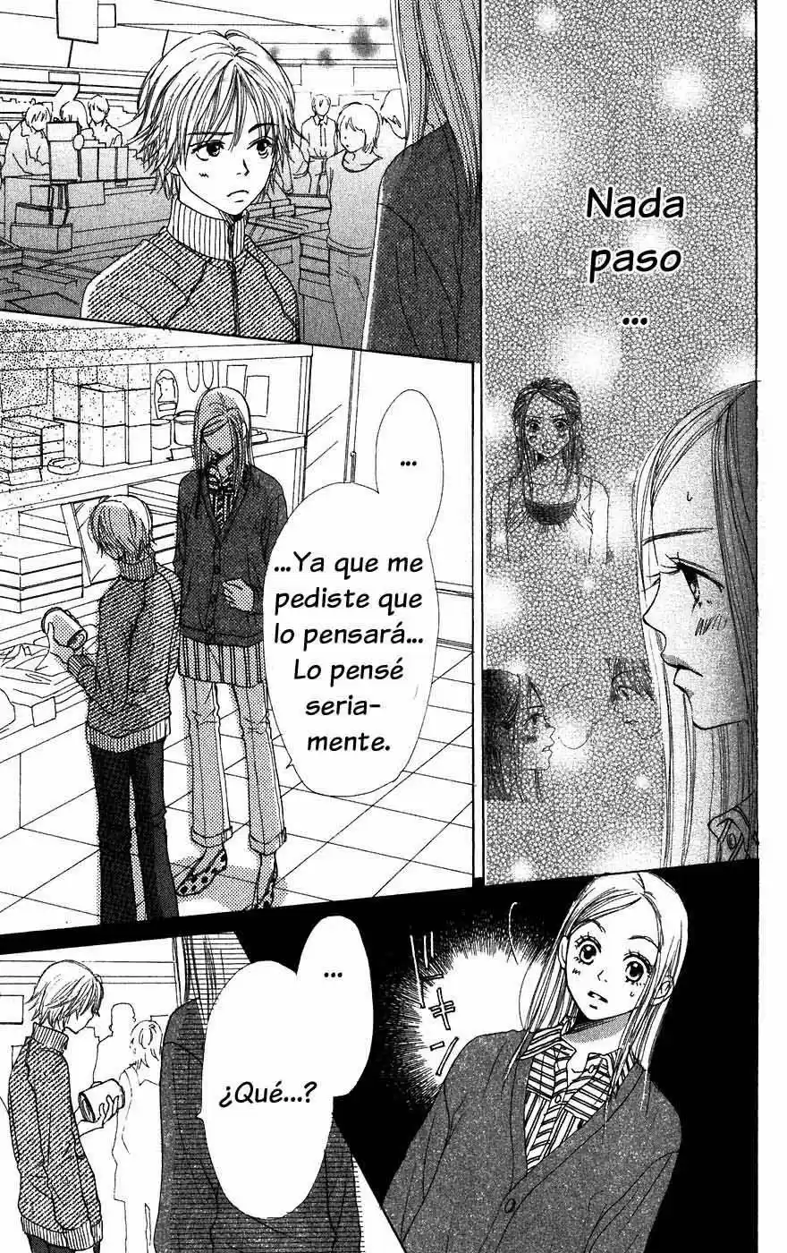 Lovely Complex - Capítulo 16 - Página 33 - LectorTMOo