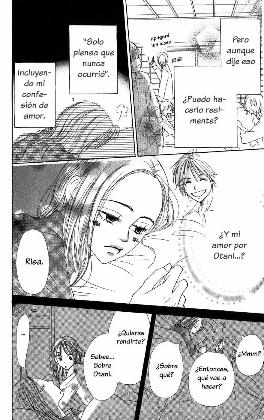 Lovely Complex - Capítulo 17 - Página 25 - LectorTMOo