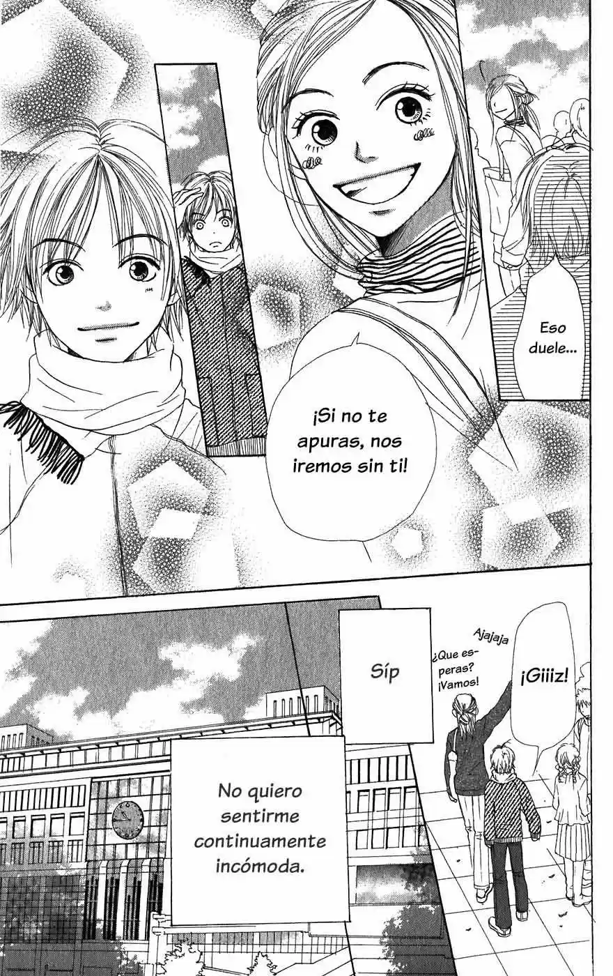 Lovely Complex - Capítulo 17 - Página 30 - LectorTMOo