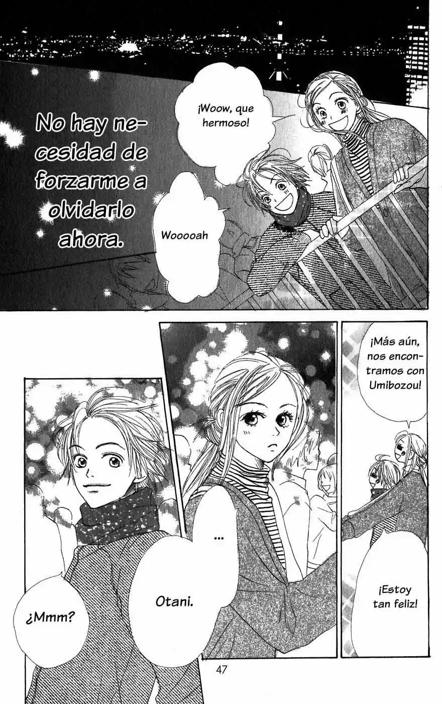 Lovely Complex - Capítulo 17 - Página 50 - LectorTMOo