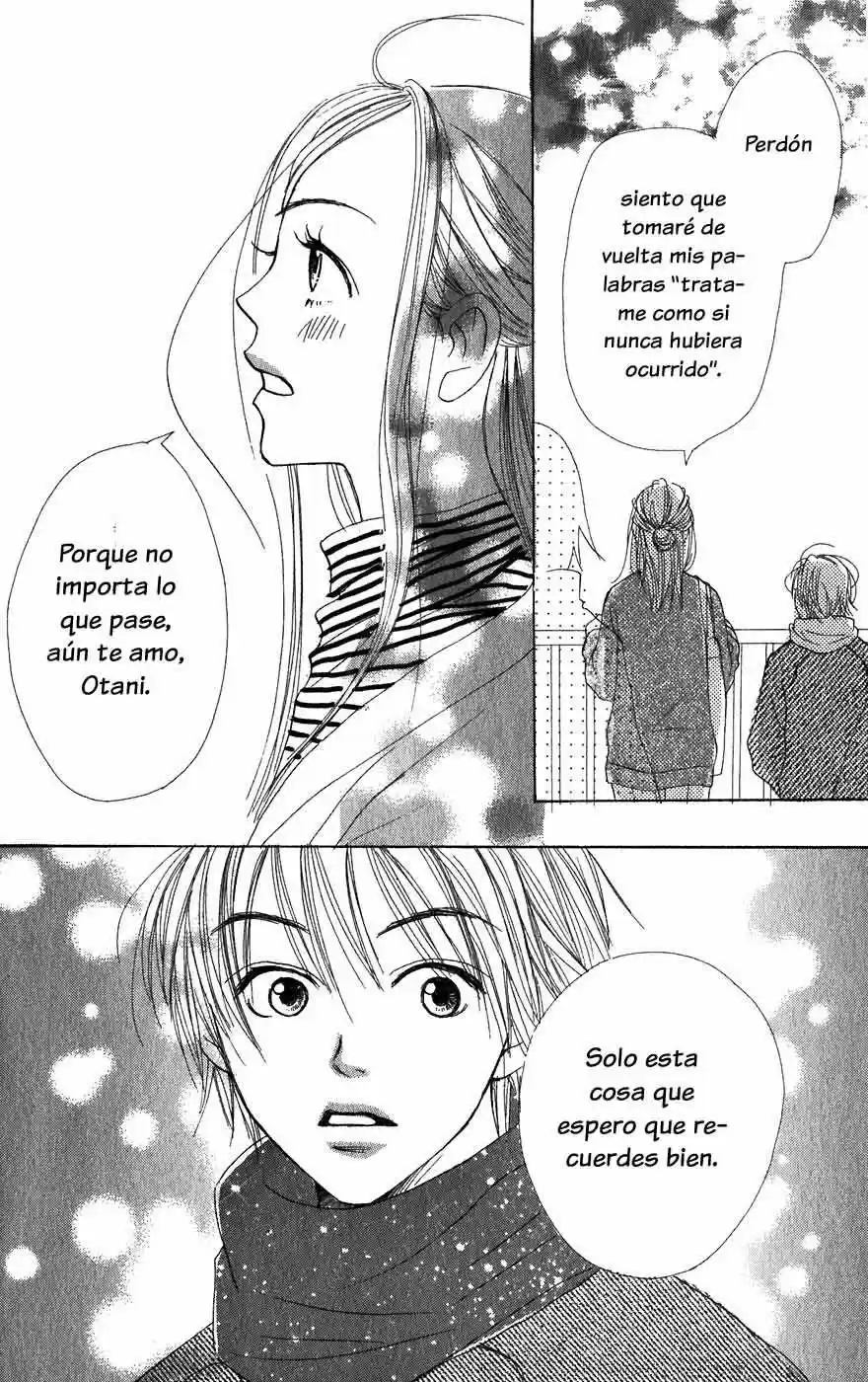 Lovely Complex - Capítulo 17 - Página 51 - LectorTMOo