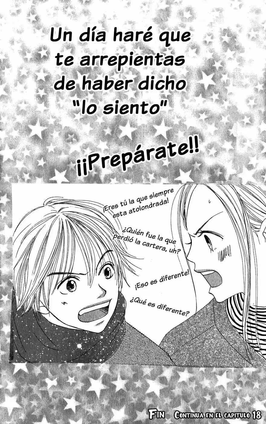 Lovely Complex - Capítulo 17 - Página 53 - LectorTMOo