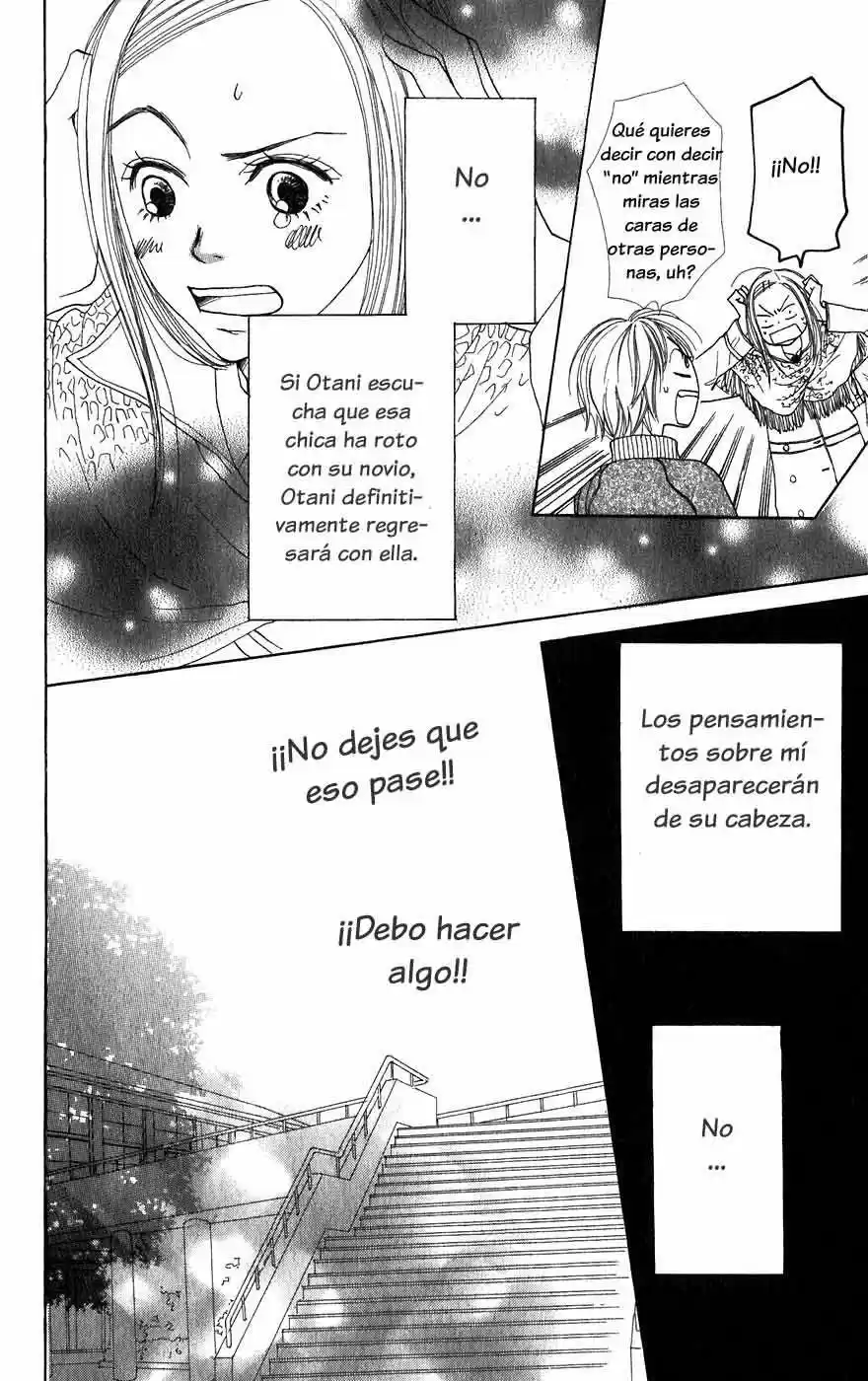 Lovely Complex - Capítulo 19 - Página 22 - LectorTMOo