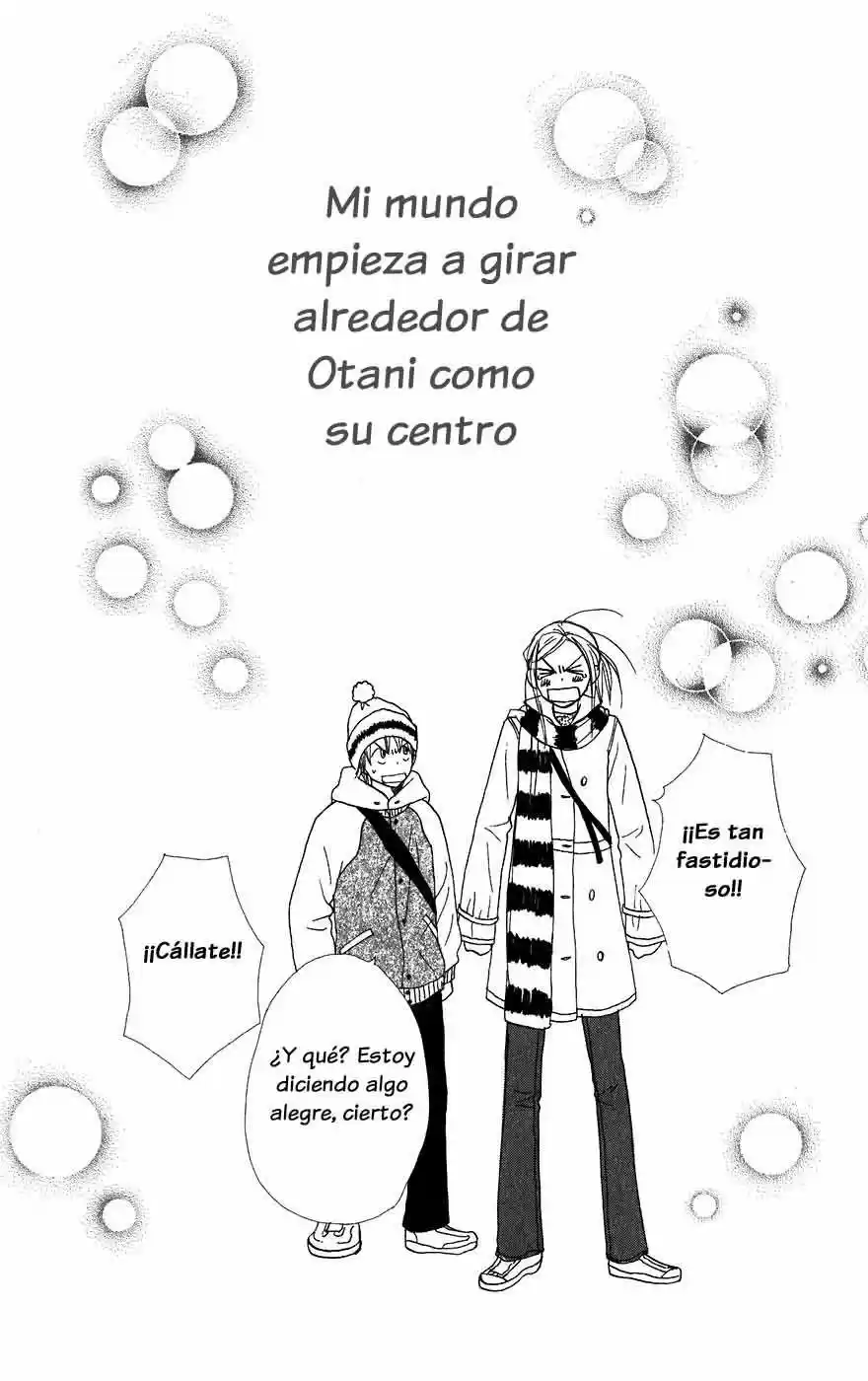 Lovely Complex - Capítulo 19 - Página 41 - LectorTMOo