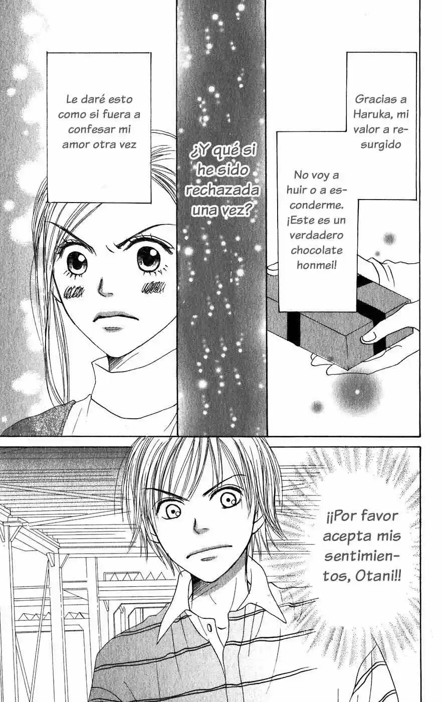 Lovely Complex - Capítulo 20 - Página 31 - LectorTMOo