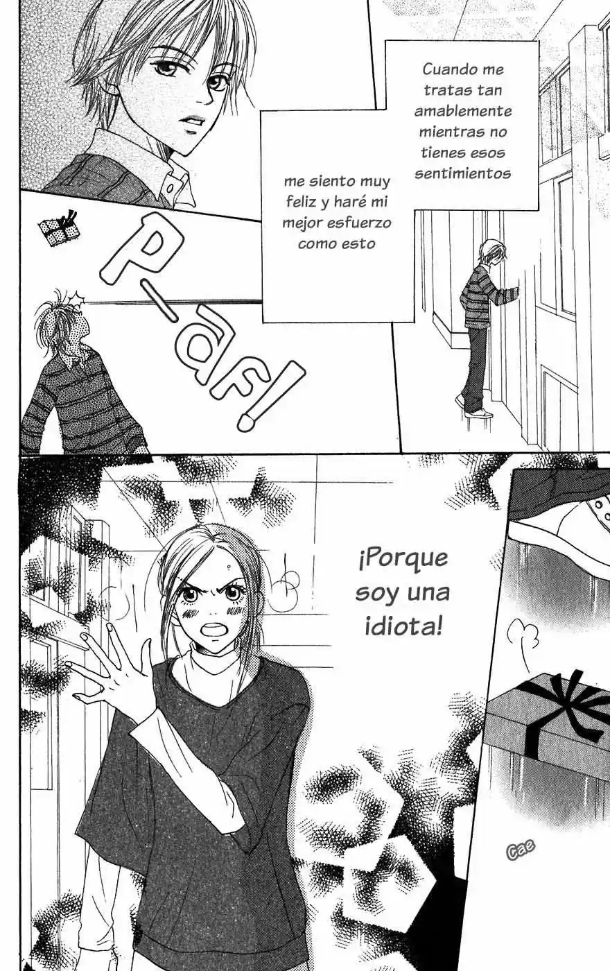Lovely Complex - Capítulo 20 - Página 36 - LectorTMOo