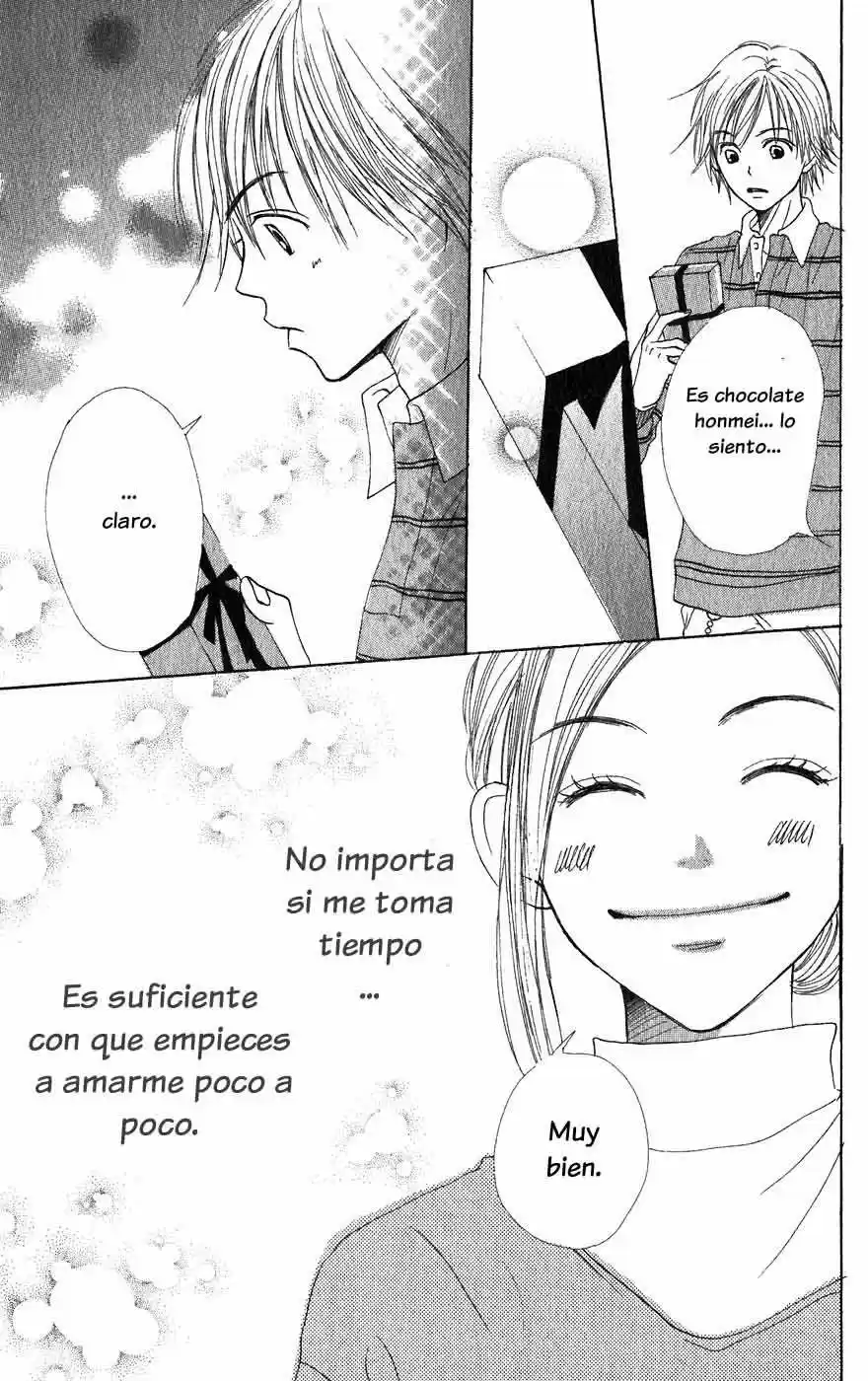 Lovely Complex - Capítulo 20 - Página 39 - LectorTMOo