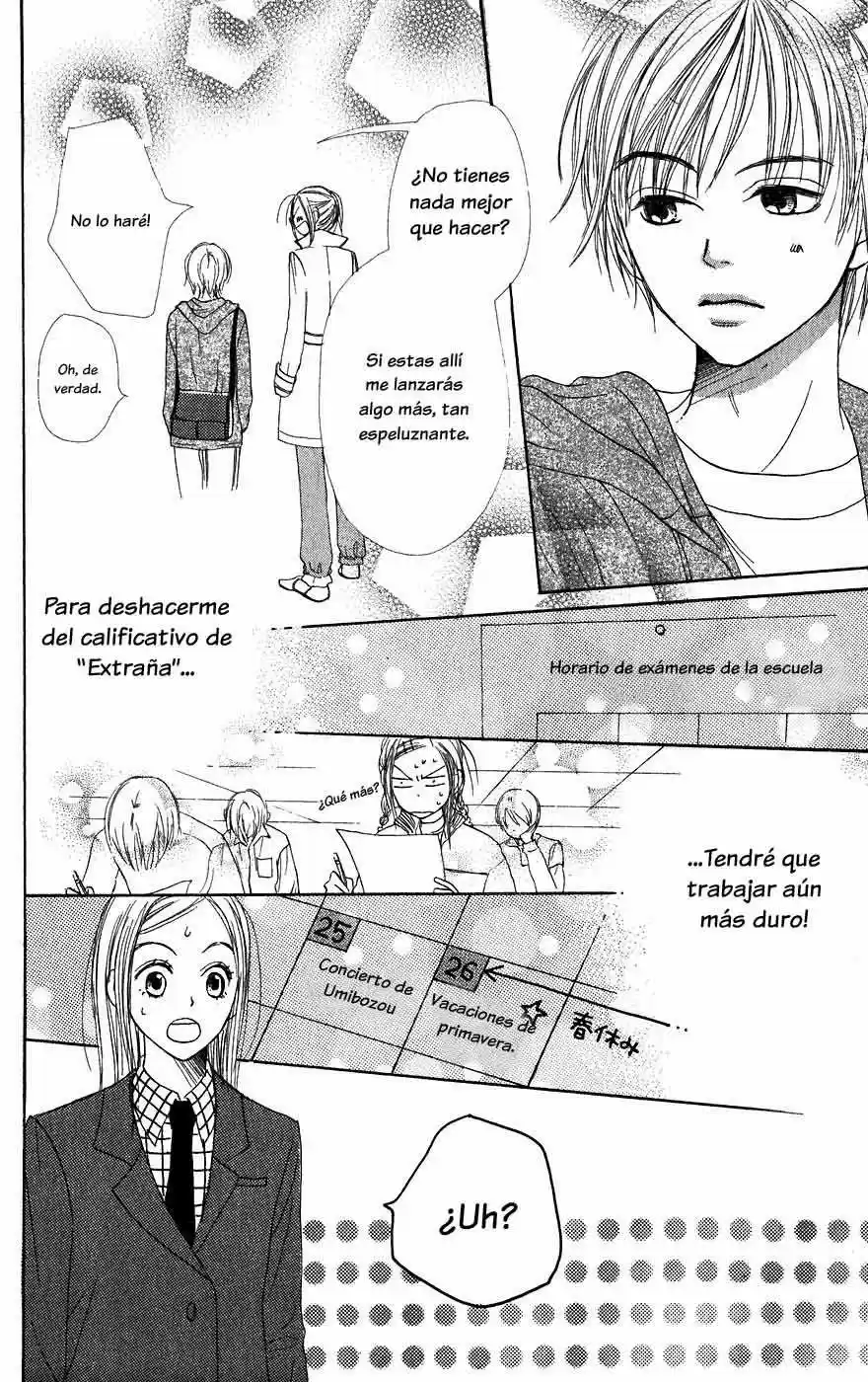 Lovely Complex - Capítulo 21 - Página 20 - LectorTMOo
