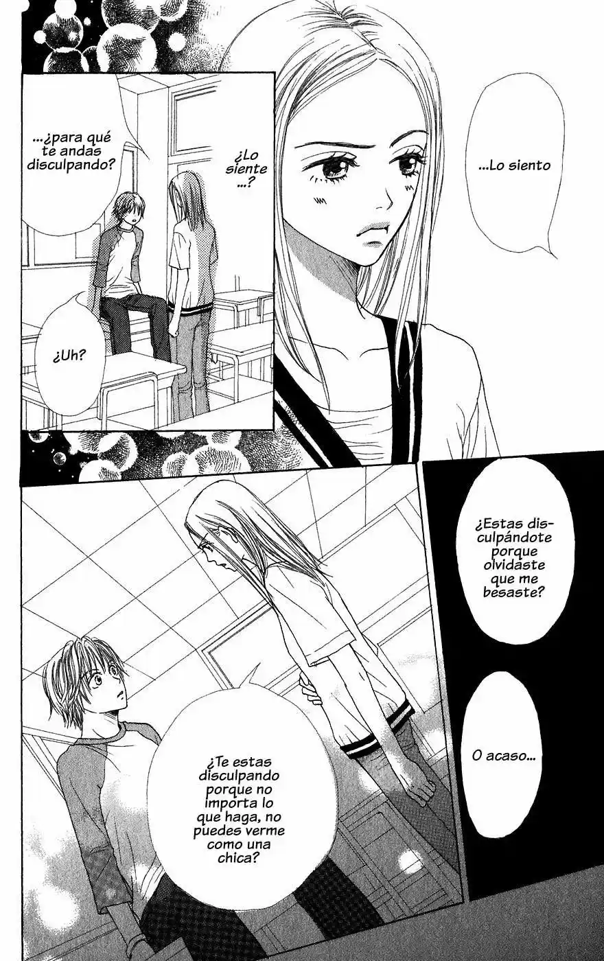 Lovely Complex - Capítulo 23 - Página 20 - LectorTMOo