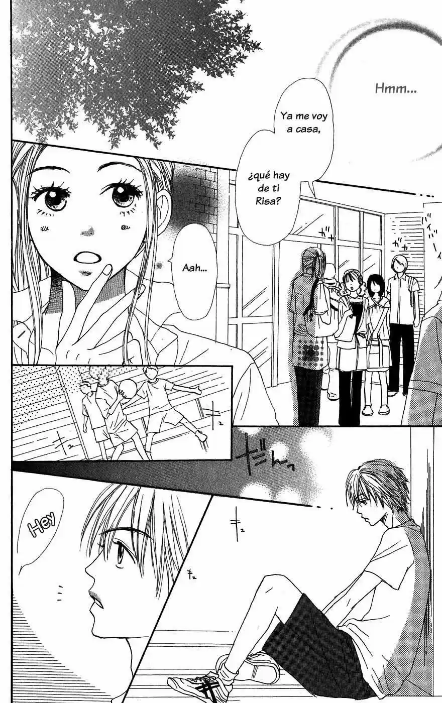 Lovely Complex - Capítulo 25 - Página 19 - LectorTMOo