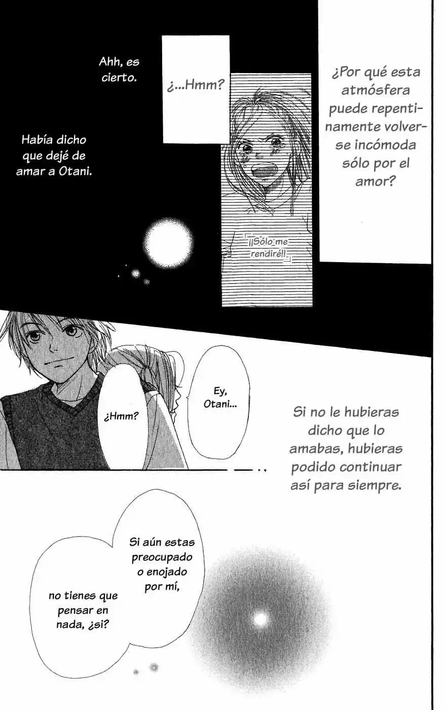 Lovely Complex - Capítulo 25 - Página 34 - LectorTMOo