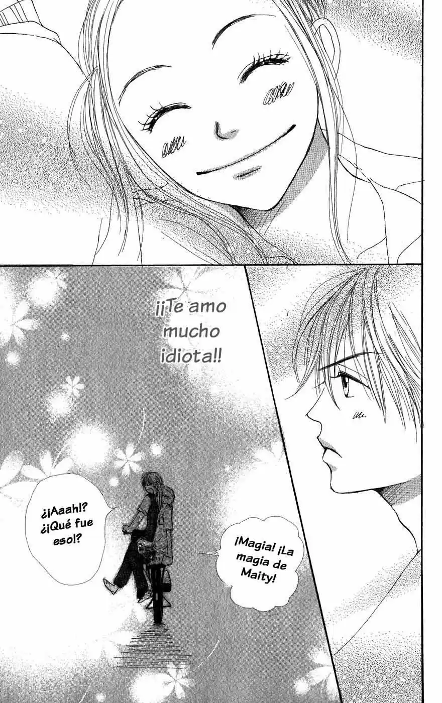 Lovely Complex - Capítulo 25 - Página 44 - LectorTMOo