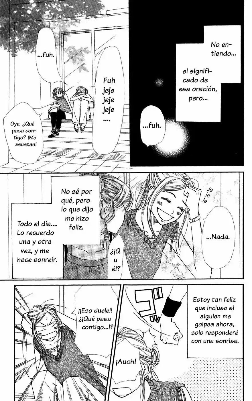 Lovely Complex - Capítulo 26 - Página 7 - LectorTMOo