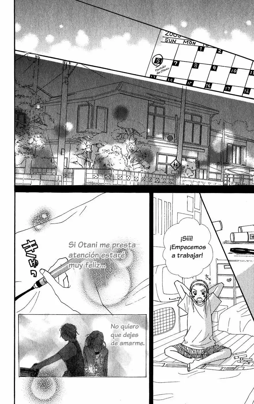 Lovely Complex - Capítulo 26 - Página 20 - LectorTMOo