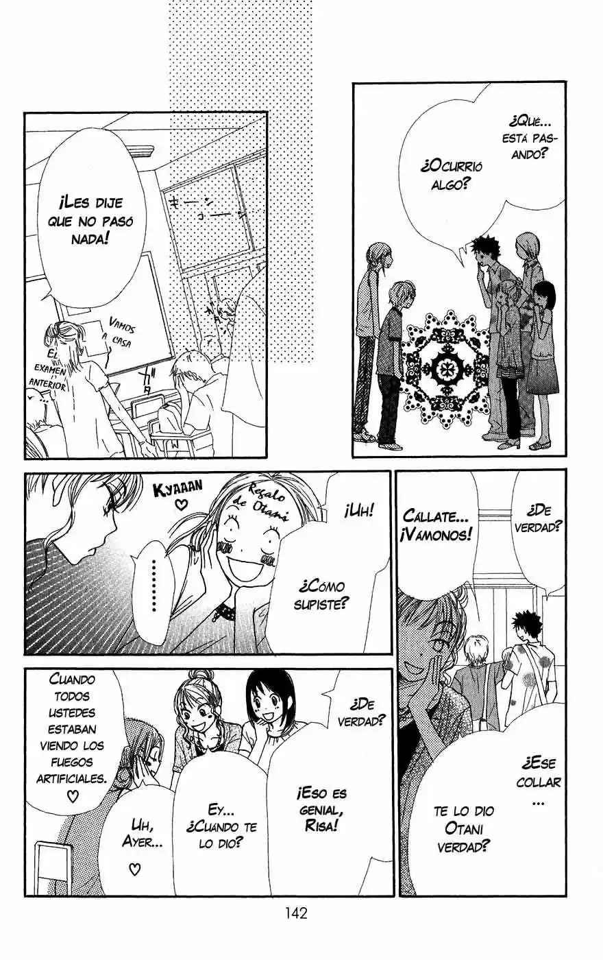 Lovely Complex - Capítulo 28 - Página 12 - LectorTMOo