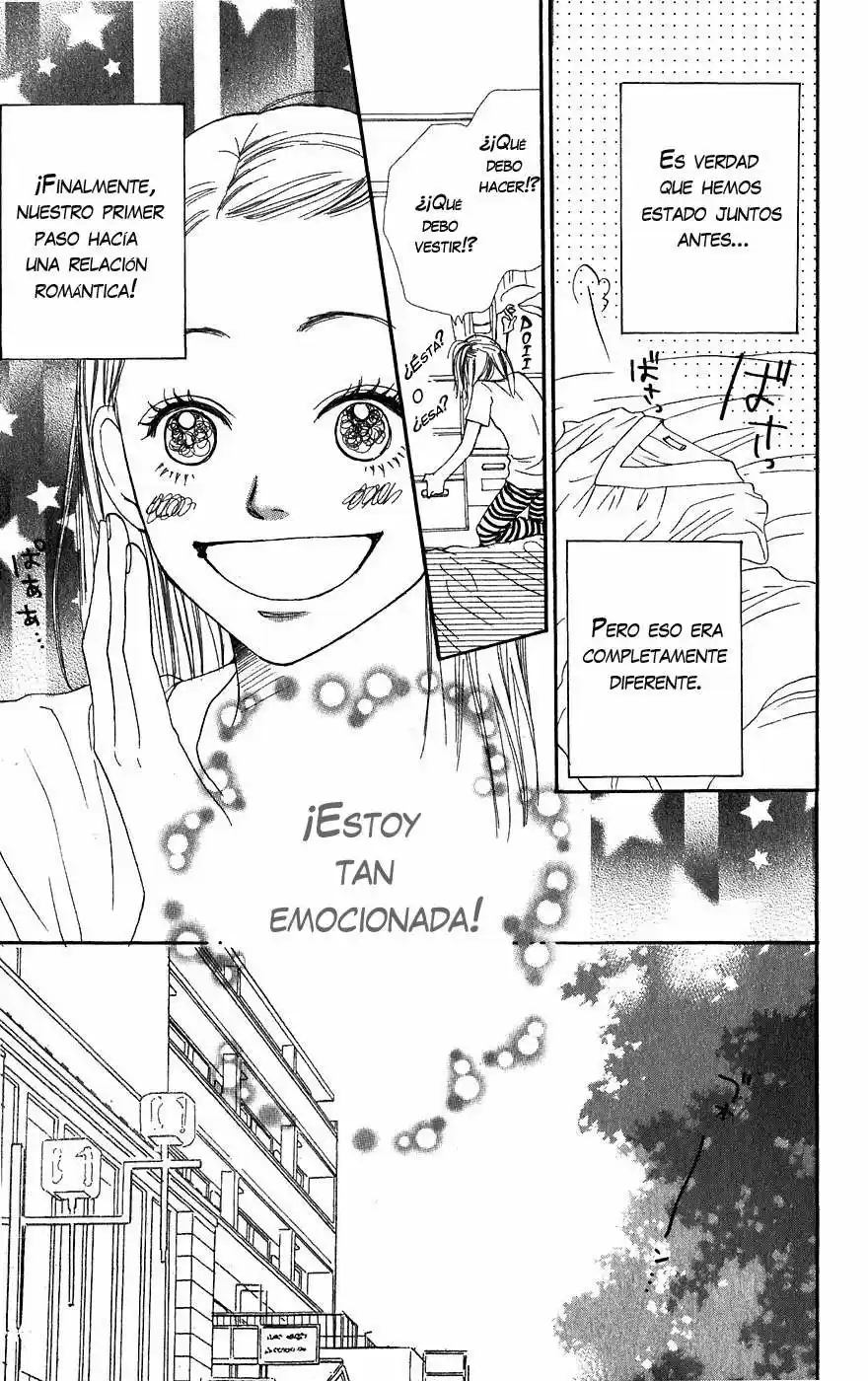 Lovely Complex - Capítulo 29 - Página 19 - LectorTMOo
