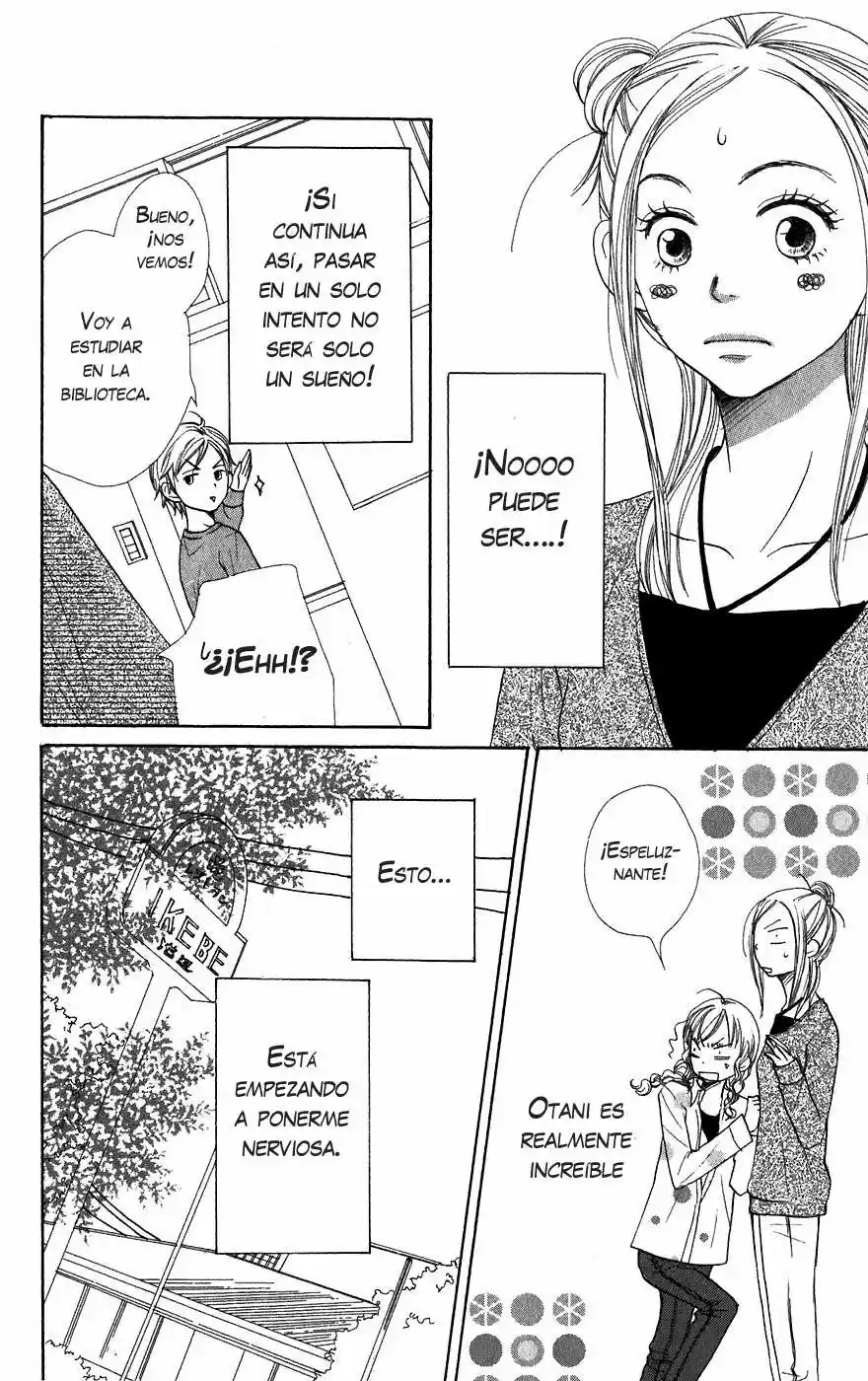 Lovely Complex - Capítulo 36 - Página 18 - LectorTMOo