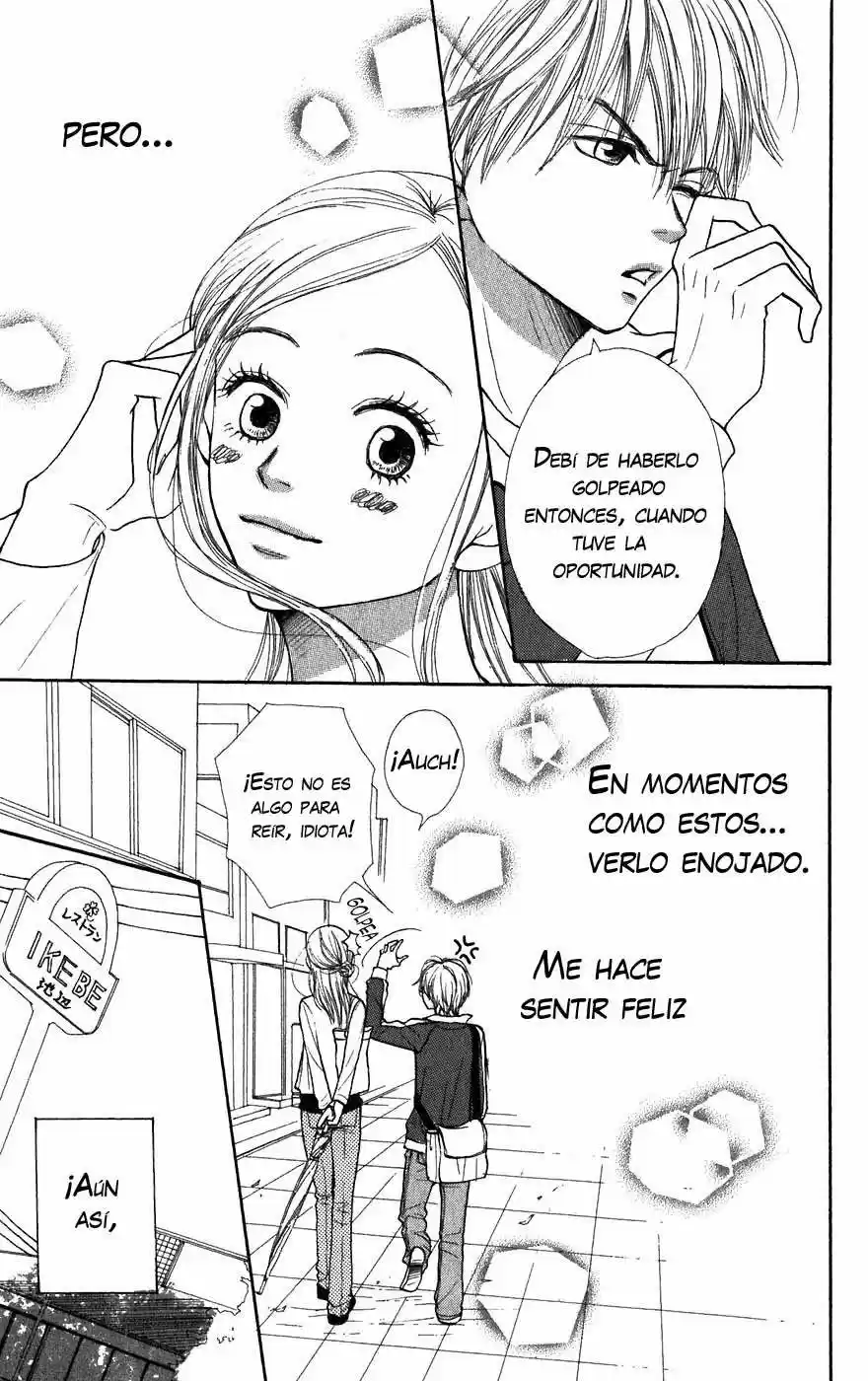 Lovely Complex - Capítulo 38 - Página 10 - LectorTMOo