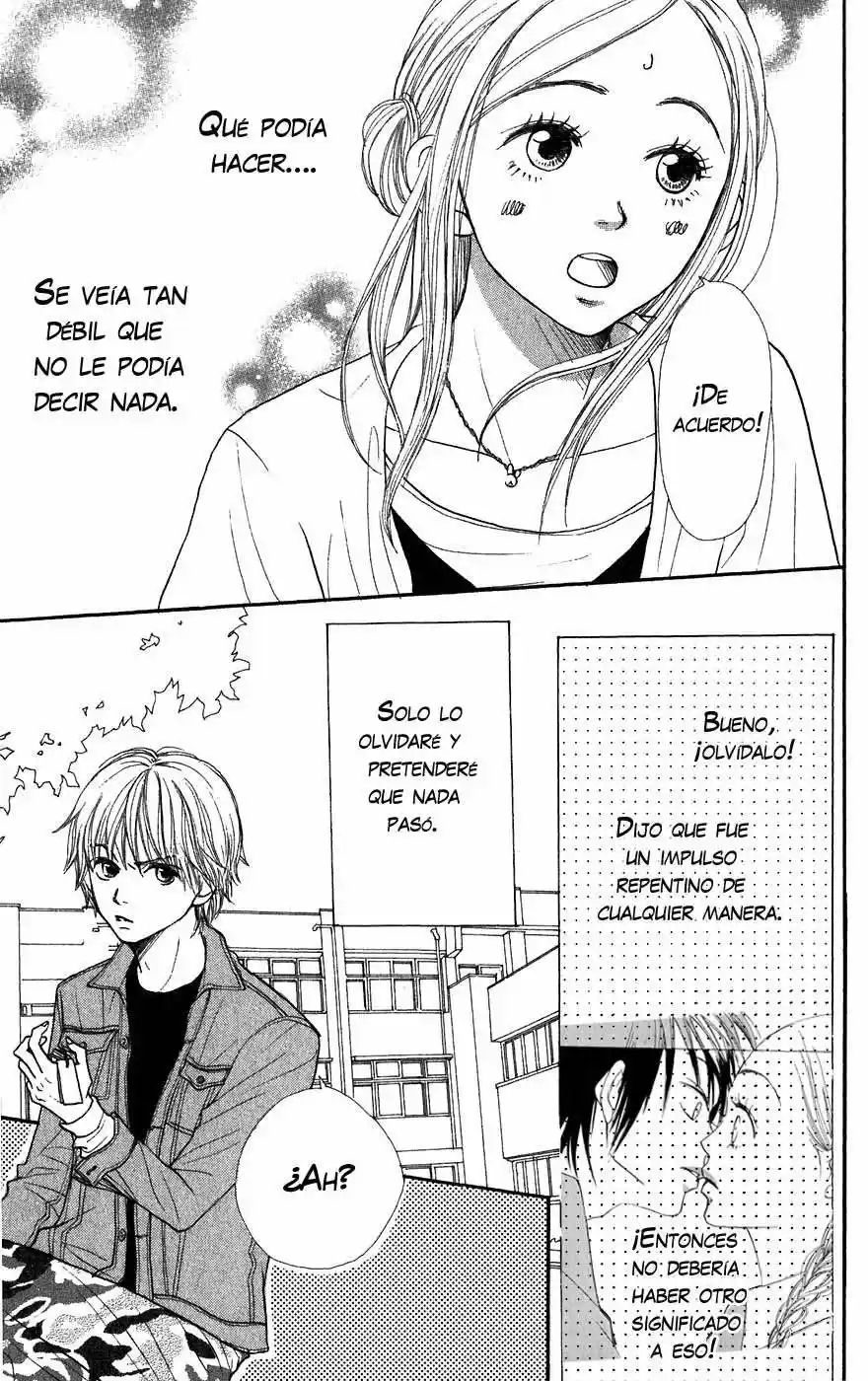 Lovely Complex - Capítulo 38 - Página 20 - LectorTMOo