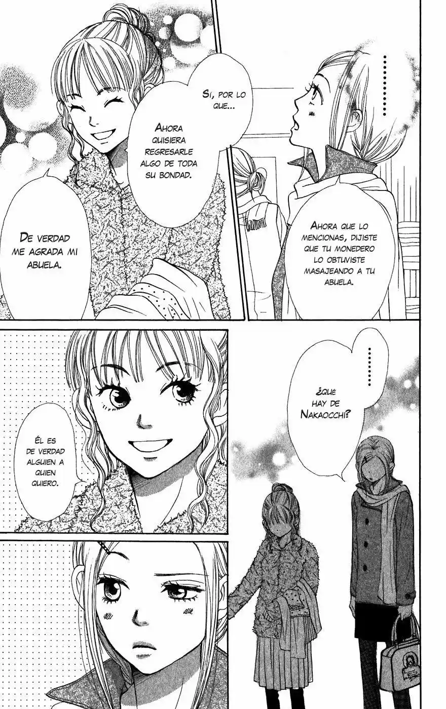 Lovely Complex - Capítulo 42 - Página 13 - LectorTMOo
