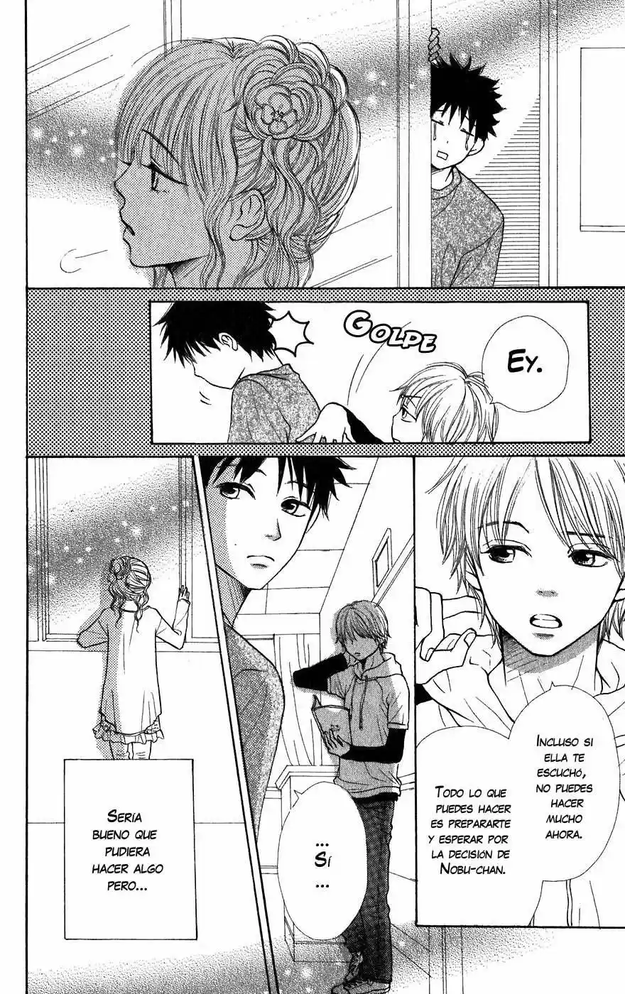 Lovely Complex - Capítulo 43 - Página 18 - LectorTMOo