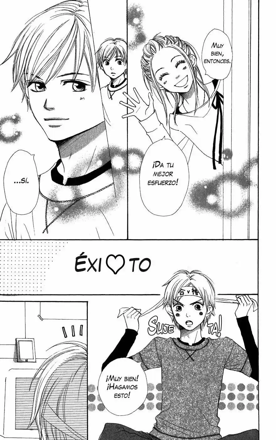 Lovely Complex - Capítulo 44 - Página 26 - LectorTMOo