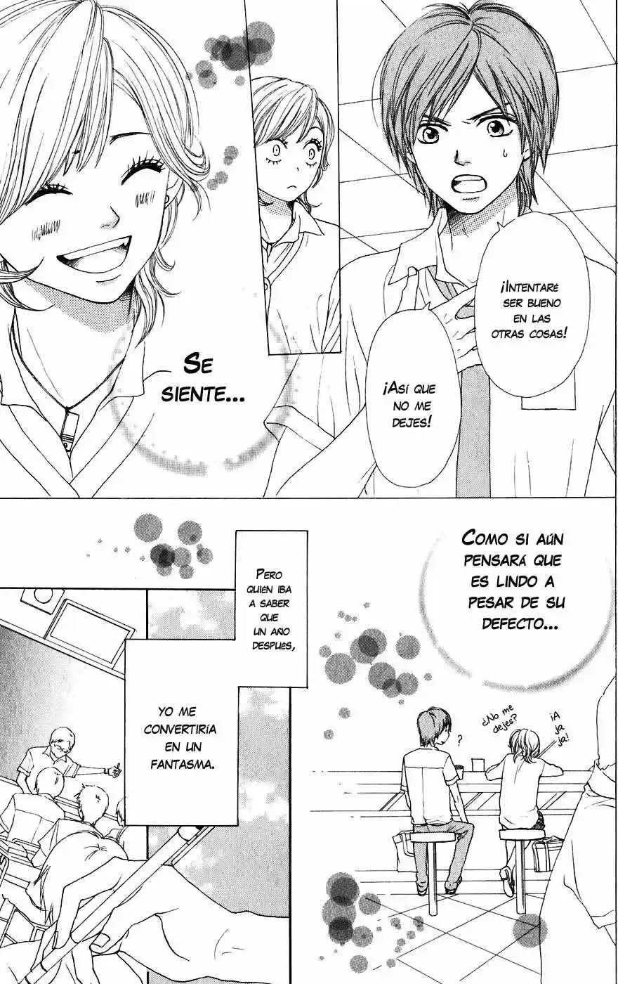 Lovely Complex - Capítulo 47.05 - Página 13 - LectorTMOo