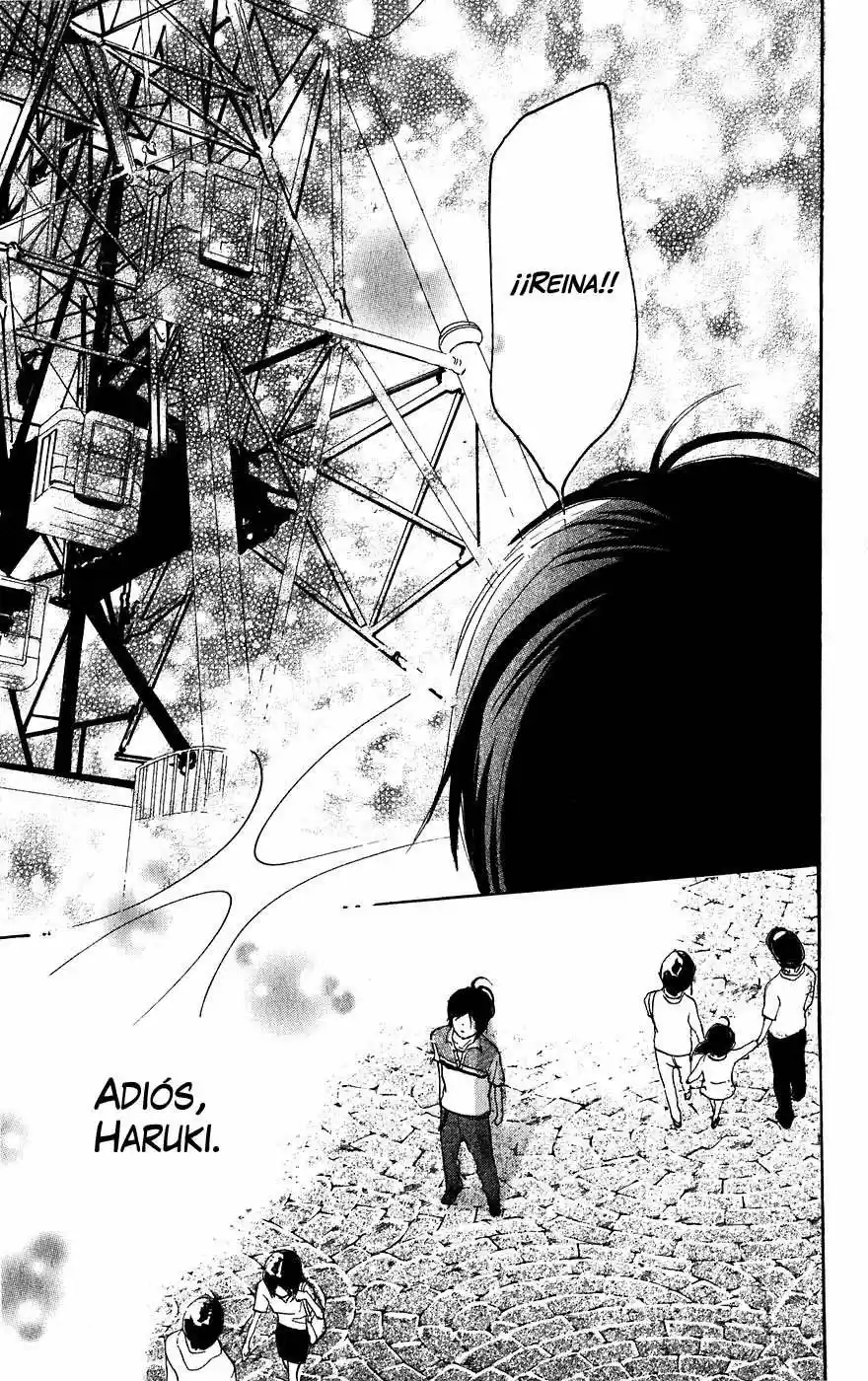 Lovely Complex - Capítulo 47.05 - Página 45 - LectorTMOo