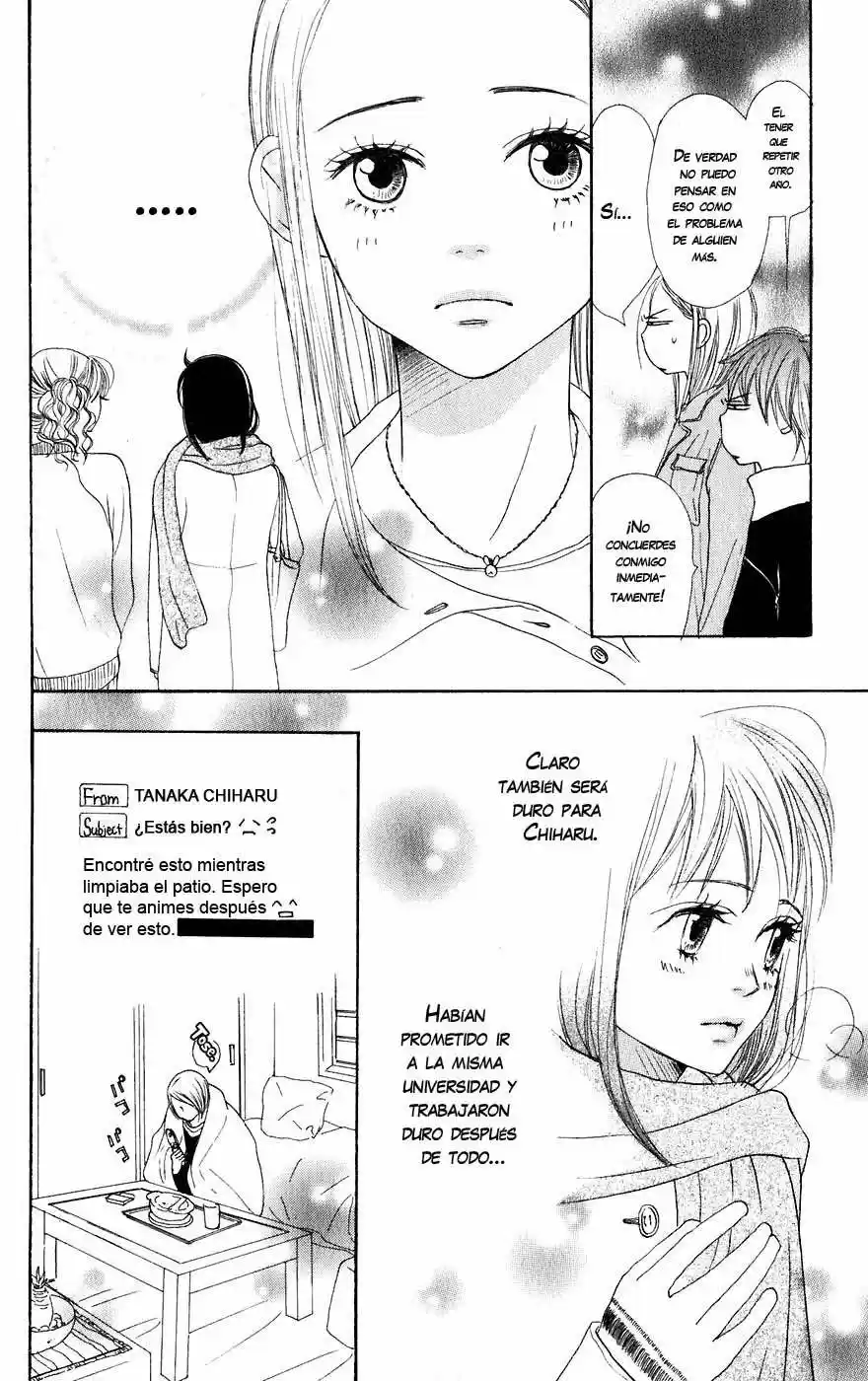 Lovely Complex - Capítulo 47 - Página 13 - LectorTMOo