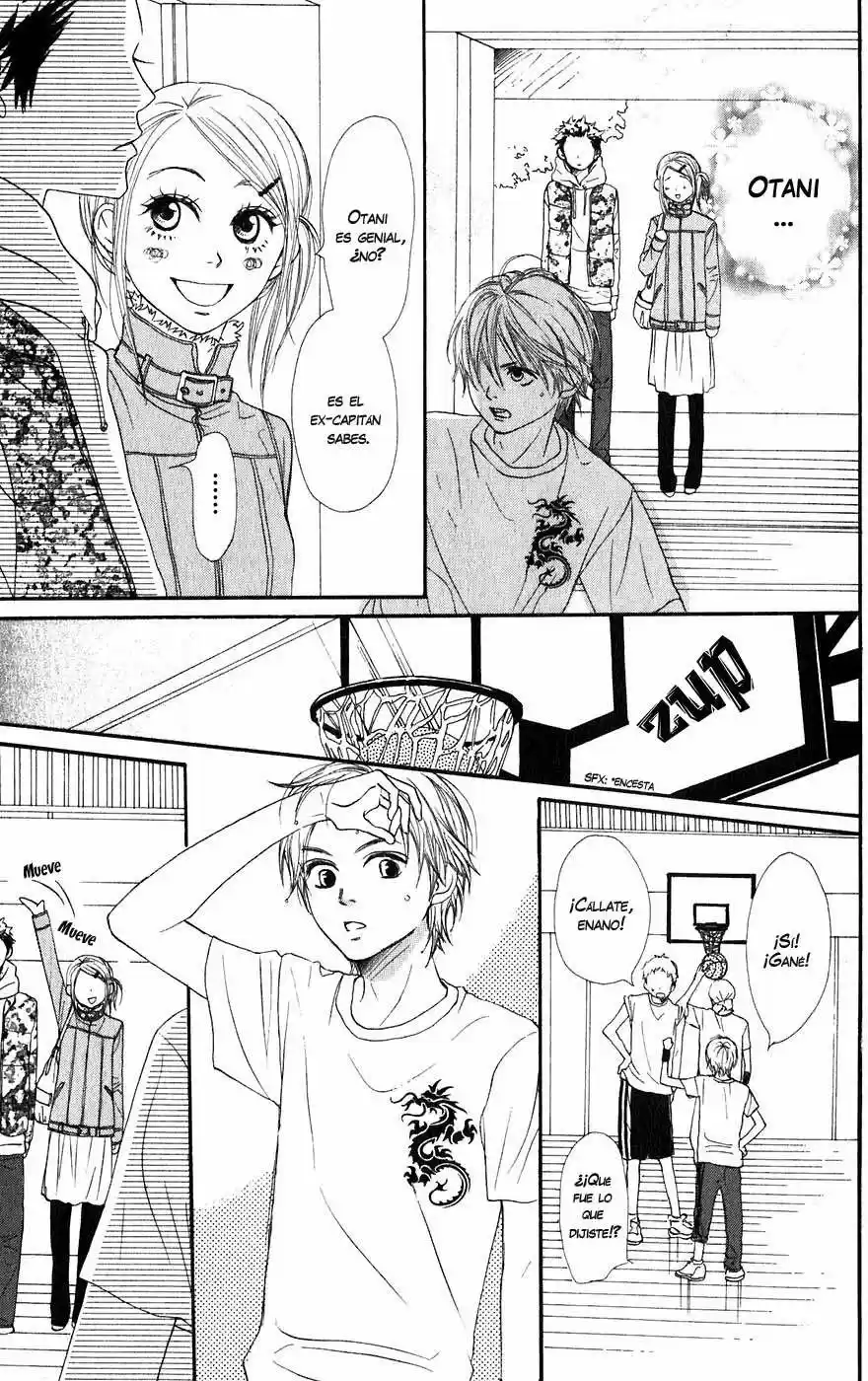 Lovely Complex - Capítulo 49 - Página 18 - LectorTMOo
