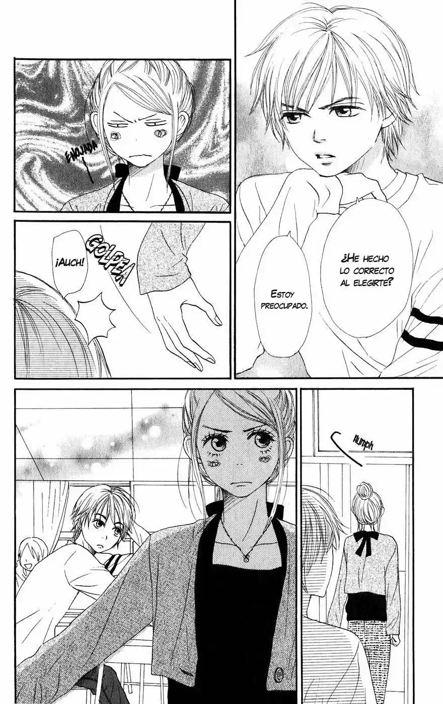 Lovely Complex - Capítulo 49 - Página 23 - LectorTMOo