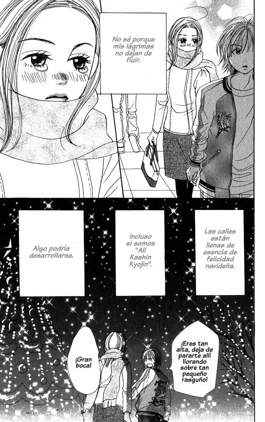 Lovely Complex - Capítulo 5 - Página 48 - LectorTMOo