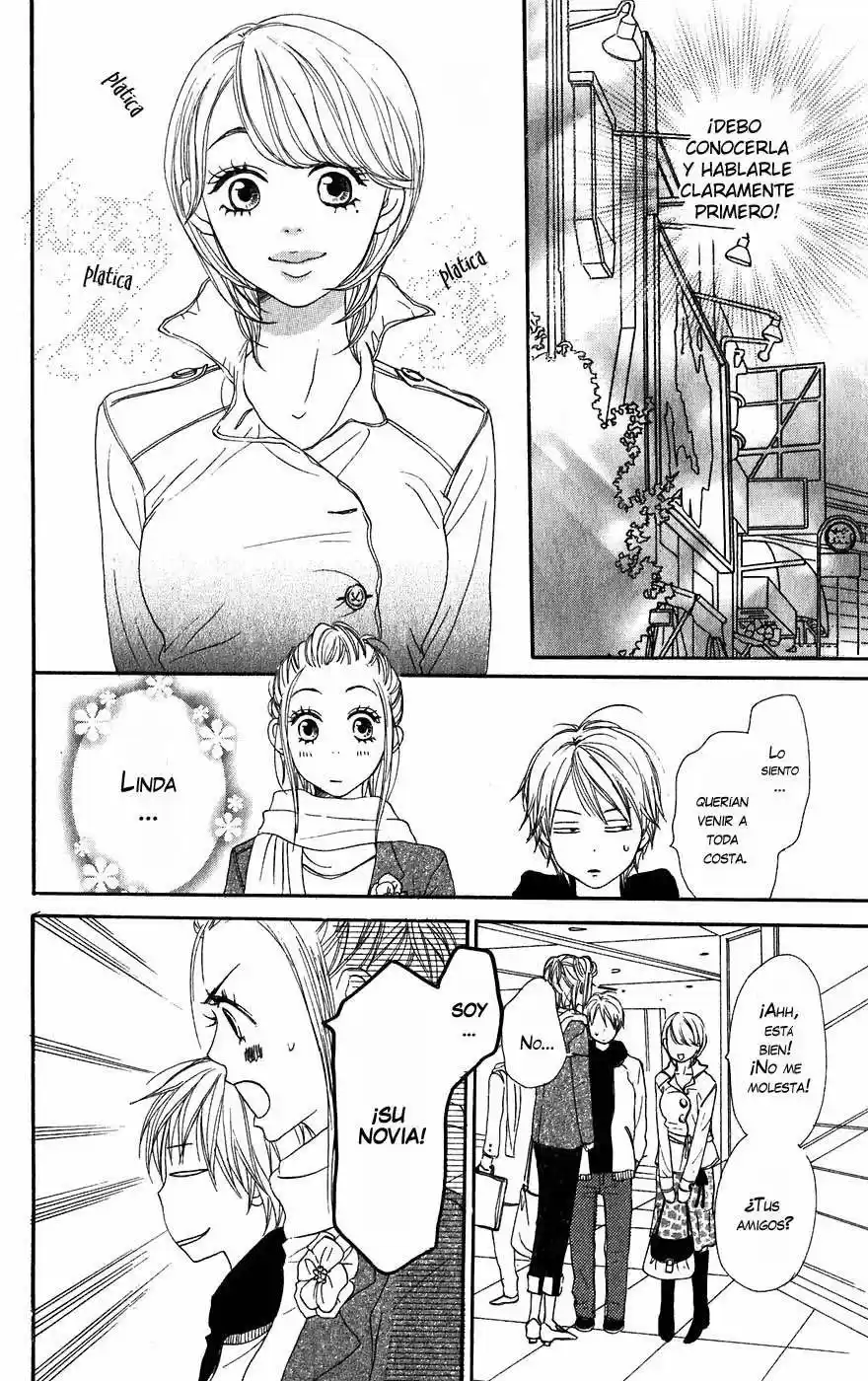 Lovely Complex - Capítulo 51 - Página 21 - LectorTMOo