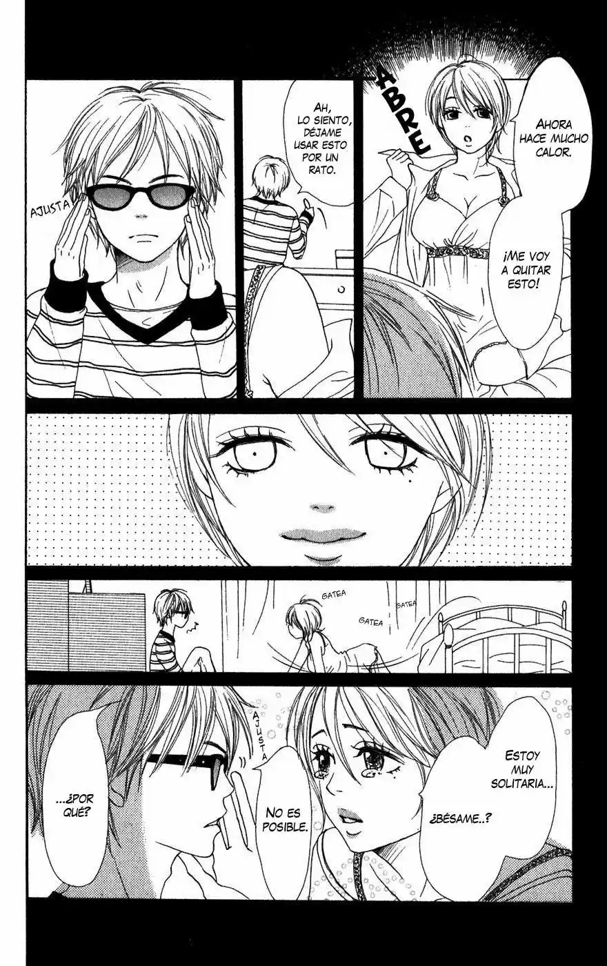 Lovely Complex - Capítulo 53 - Página 20 - LectorTMOo