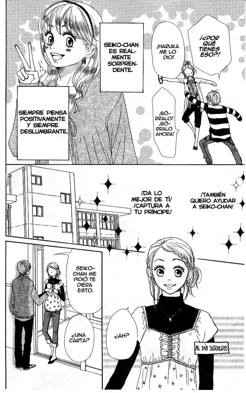 Lovely Complex - Capítulo 56 - Página 14 - LectorTMOo