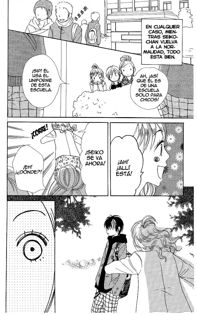 Lovely Complex - Capítulo 56 - Página 48 - LectorTMOo