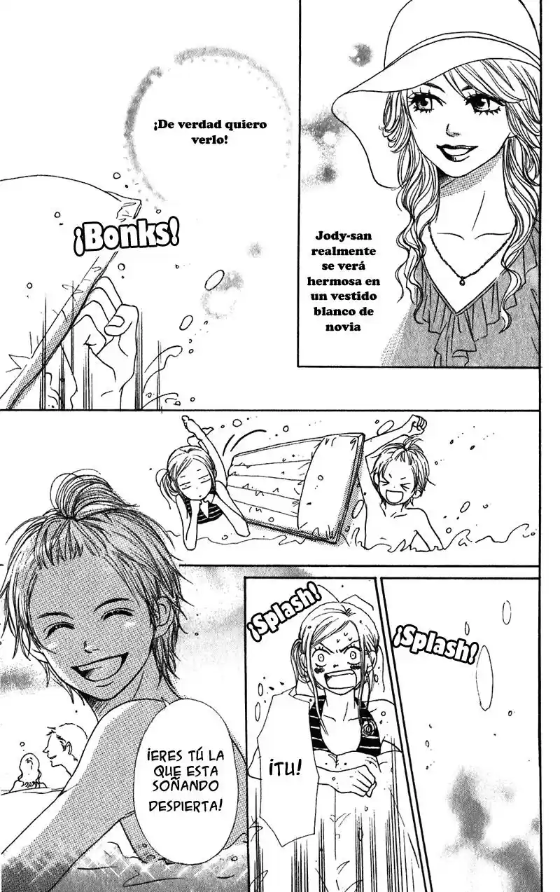 Lovely Complex - Capítulo 57 - Página 12 - LectorTMOo