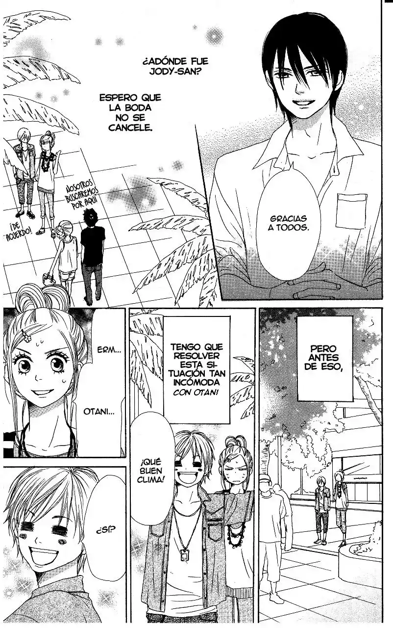 Lovely Complex - Capítulo 58 - Página 12 - LectorTMOo