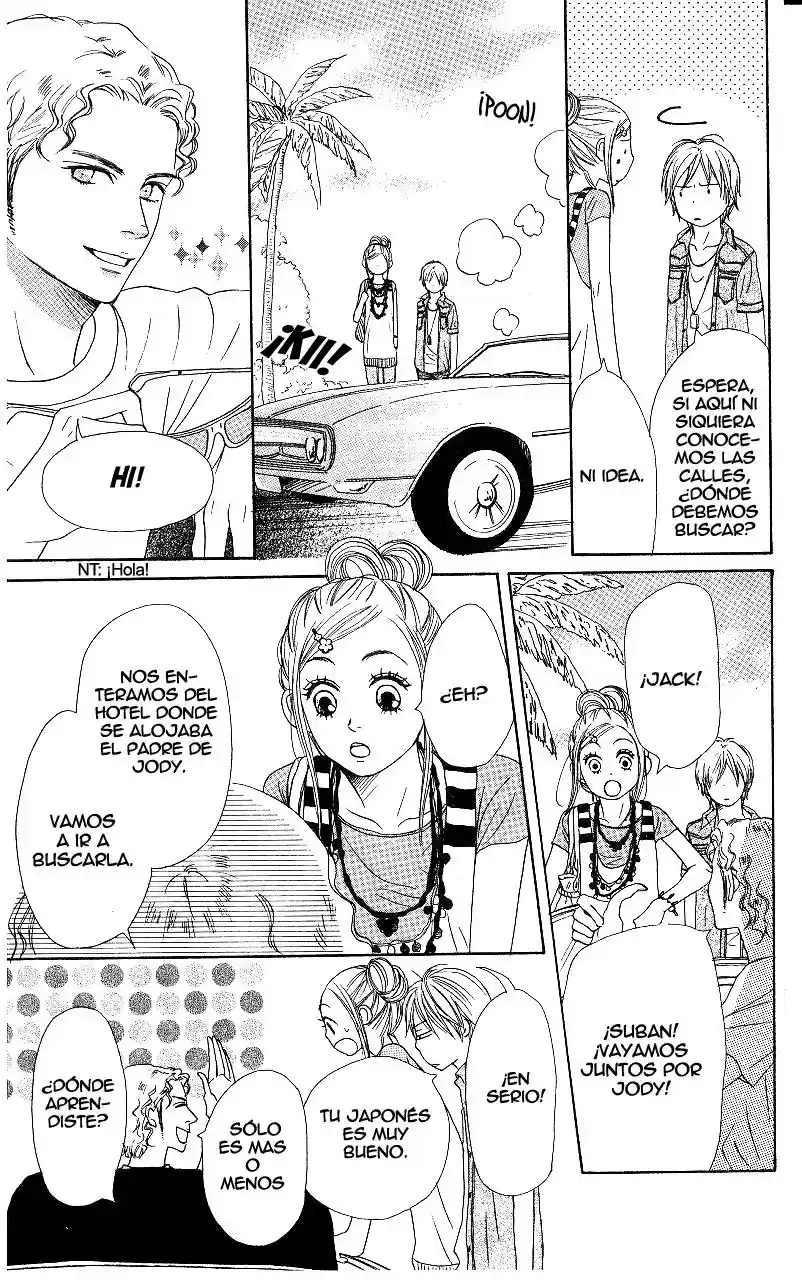 Lovely Complex - Capítulo 58 - Página 16 - LectorTMOo