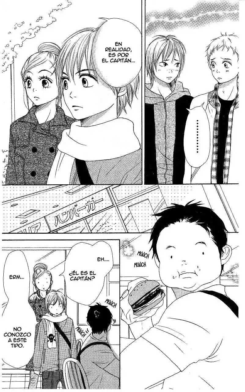 Lovely Complex - Capítulo 59 - Página 13 - LectorTMOo