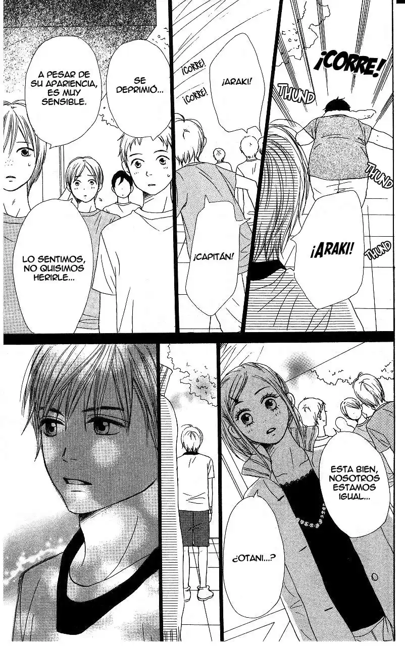 Lovely Complex - Capítulo 59 - Página 26 - LectorTMOo