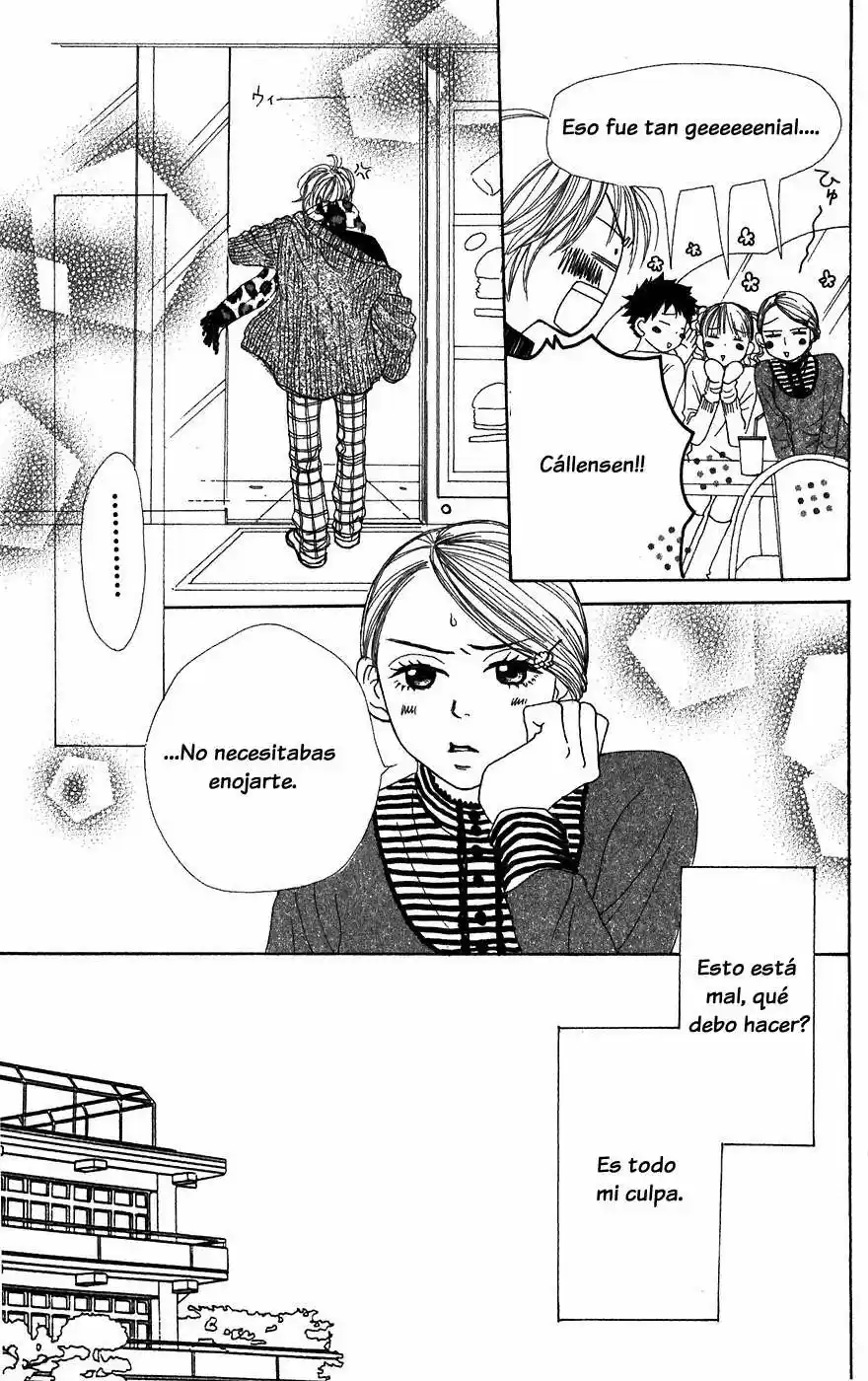 Lovely Complex - Capítulo 6 - Página 20 - LectorTMOo
