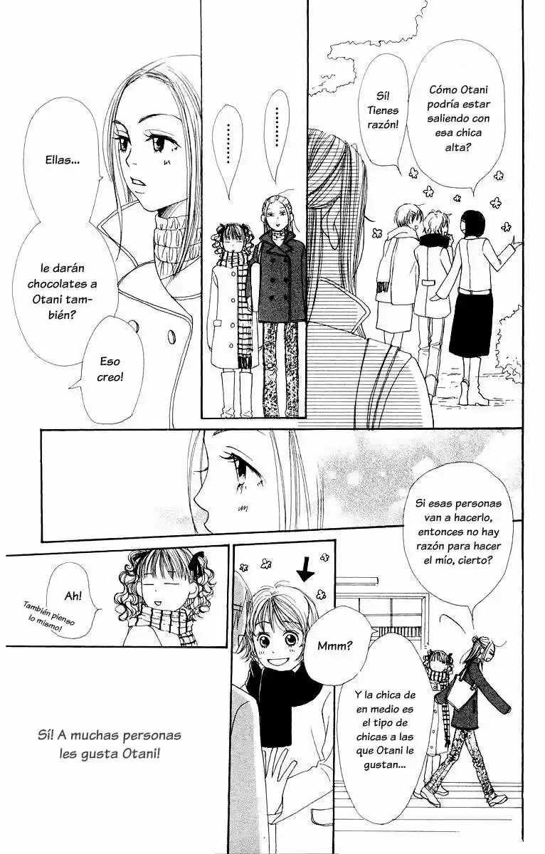 Lovely Complex - Capítulo 7 - Página 17 - LectorTMOo