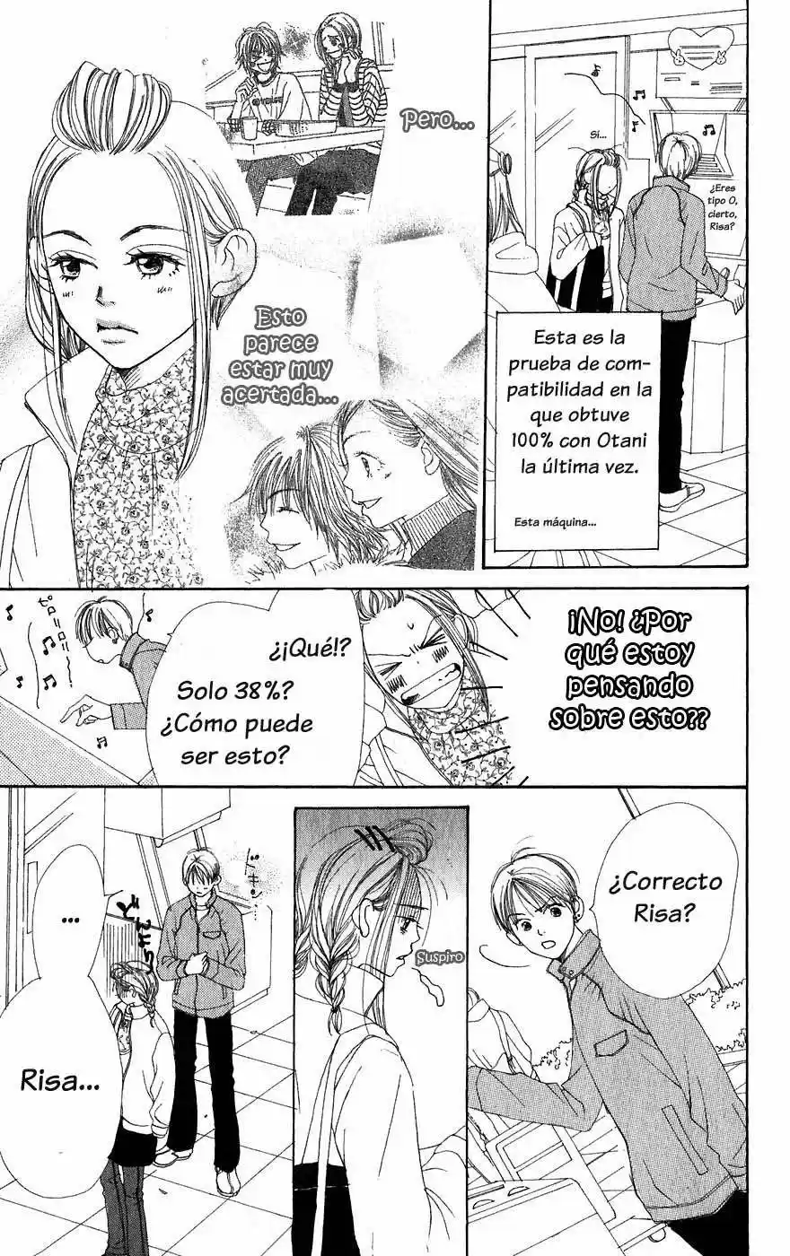 Lovely Complex - Capítulo 9 - Página 20 - LectorTMOo