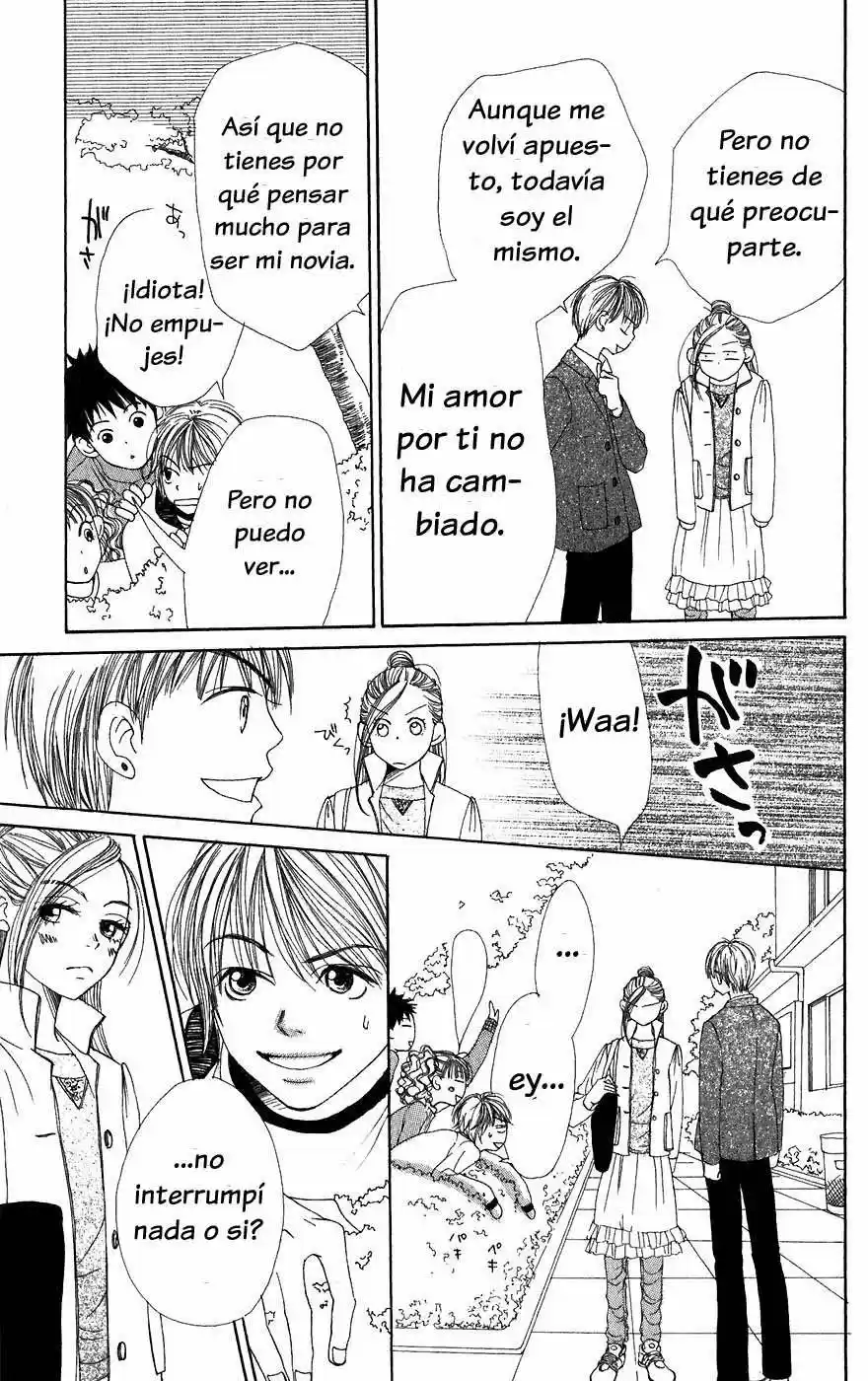 Lovely Complex - Capítulo 9 - Página 28 - LectorTMOo